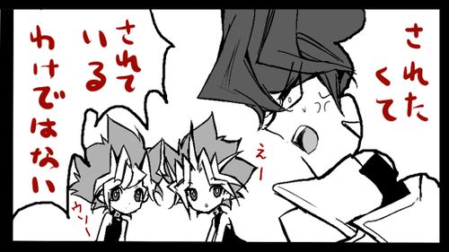 0203.png