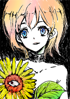 0215.png