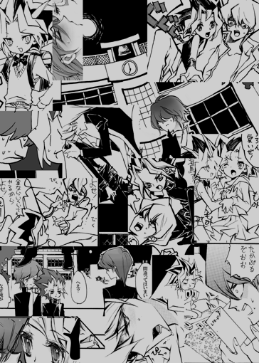 dmnsam2.gif