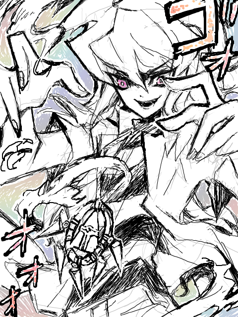 0210.png
