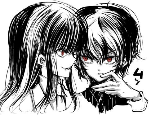 898293fe.jpg