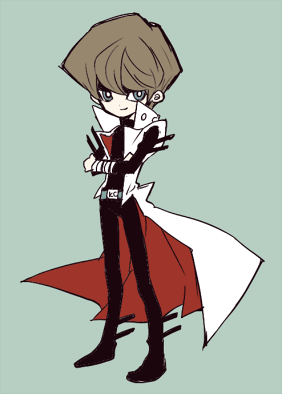0329.png