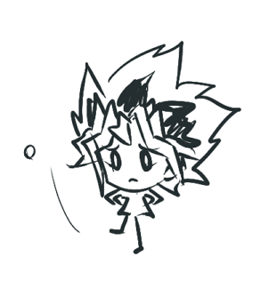 0420.png