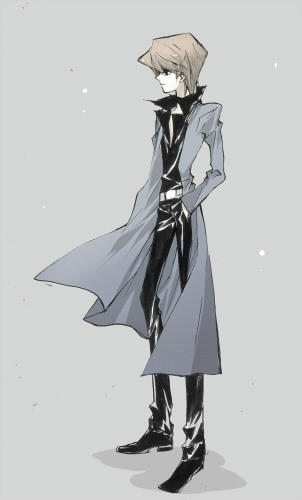yugio5.jpg