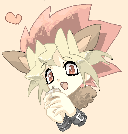 yugio07.png