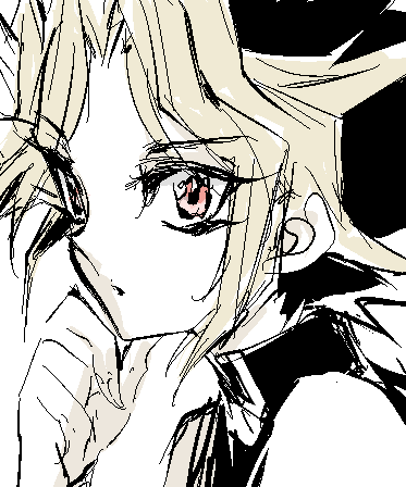 yugio08.png