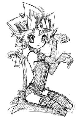 yugio10.jpg