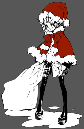 yugio20.png