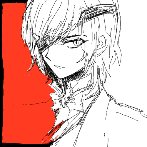 4d037305P9DZgUfL.png