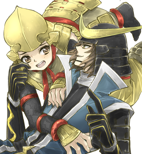 bsrill265.png