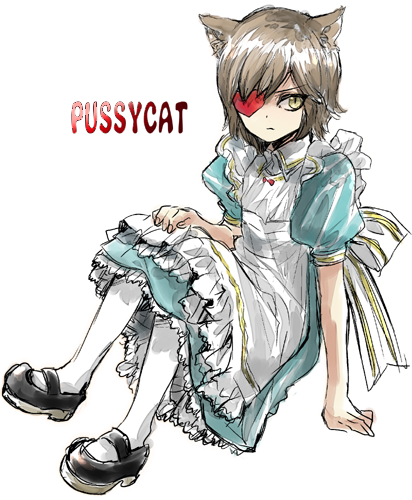 bsrill277.png