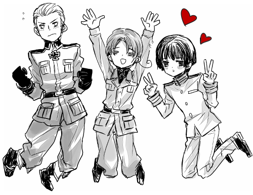 idn.png