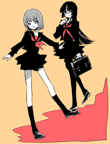 bsrill285.png