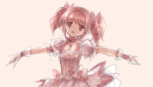 7b71348a.png