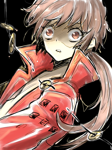 bsrill291.png
