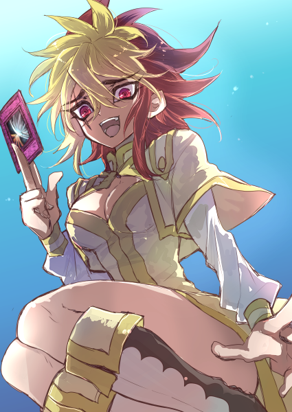 YGO053.png