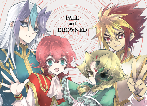 YGO098.png