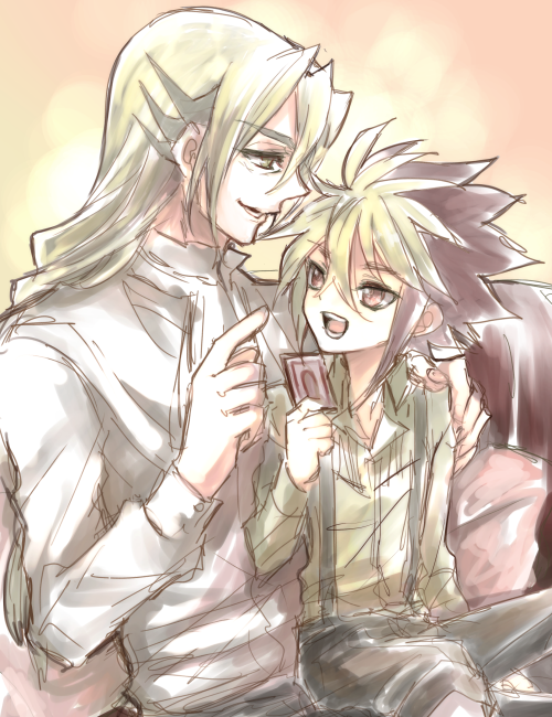 YGO106.png