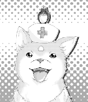 knonur.gif