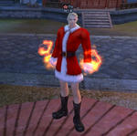 生脚、魏志さん