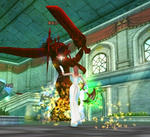 本文と関係ない画像～♪