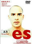 es