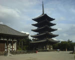 興福寺