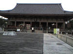 四天王寺