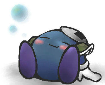 sleeping.jpg