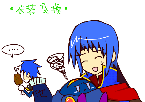 44.gif