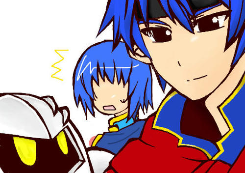 three2.jpg