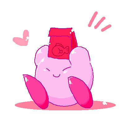 9.png
