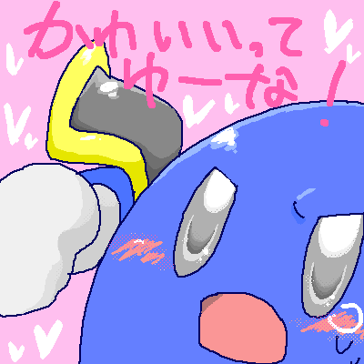 8.png
