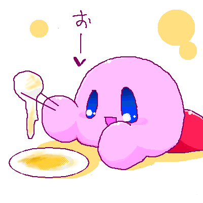 10.png