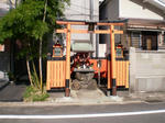 18.JPG