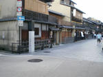 67.JPG