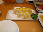 n.JPG