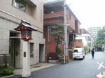 67a921d8.JPG