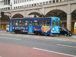 c29f2b7e.JPG