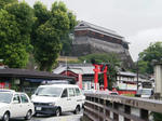 6a24742b.JPG