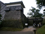 c87e4f4a.JPG