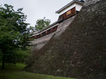 684fa6d6.JPG