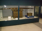 8cb29337.JPG