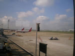 d0465513.JPG