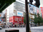 8f70a34e.JPG