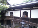 3-3.JPG
