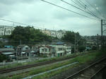 3-39.JPG