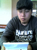 12-12-08_1316.jpg