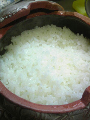 sei-5.jpg