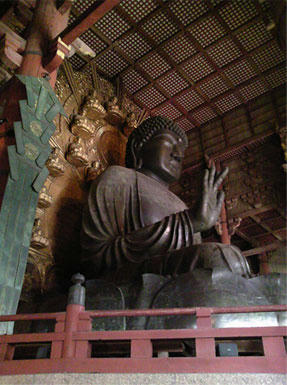 b038fa6d.jpg